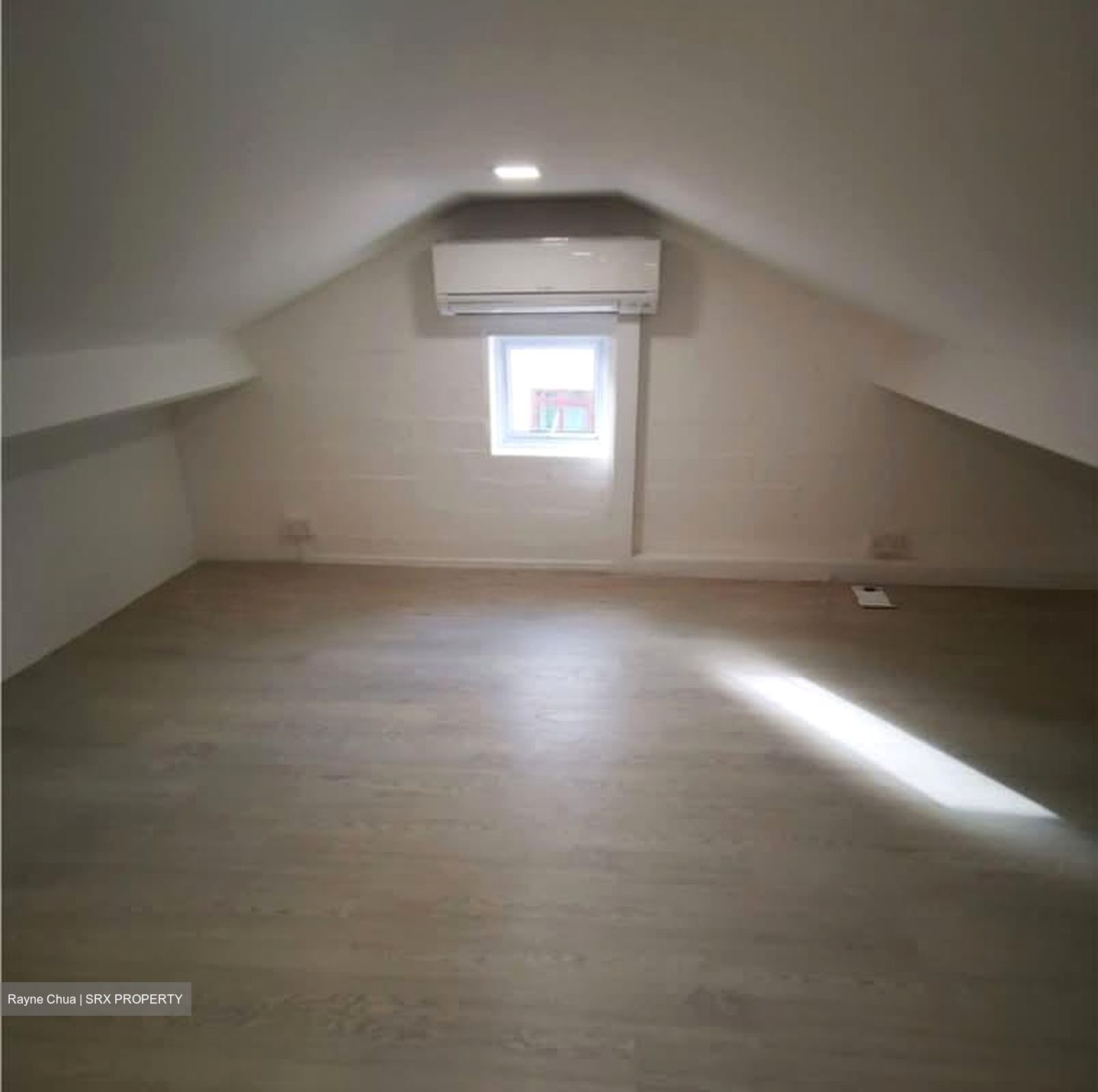 Thomson Garden Estate (D20), Semi-Detached #580720191